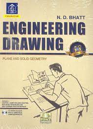 Engineering Drawing